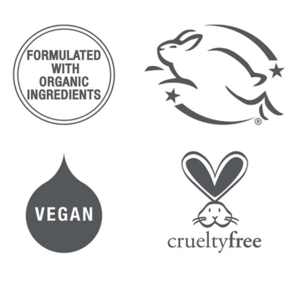 Juice Beauty Prebiotix Hydrating Gel Moisturizer Travel Size 7.8ML - Picture 4 of 4